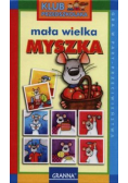 Mała Wielka Myszka Nowe