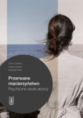 Przerwane macierzyństwo