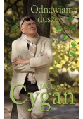 Odnawiam dusze. Piosenki, ludzie, czas