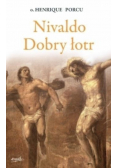 Nivaldo Dobry łotr