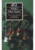 Wieści