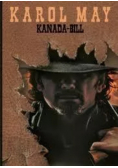 Kanada bill