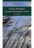 Księga Micheasza wzorem posłuszeństwa i pokory