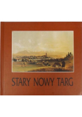 Stary Nowy Targ