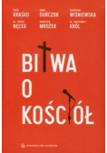 Jak etycznie inwestować