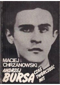 Czas twórczość mit