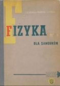 Fizyka dla samouków Część 1