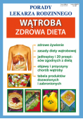 Wątroba Zdrowa dieta