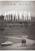 Autakra