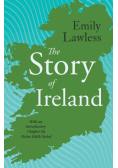 The Story of Ireland