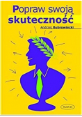 Popraw swoją skuteczność