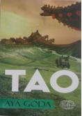Tao