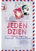 Jeden dzień