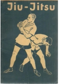 Jiu - Jitsu
