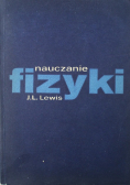 Nauczanie fizyki