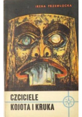 Czciciele Kojota i Kruka