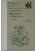 Współczesne polskie introligatorstwo i papiernictwo