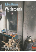 Wykluczenie
