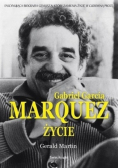 Życie