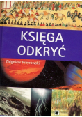 Księga odkryć