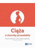 Ciąża a choroby przewlekłe