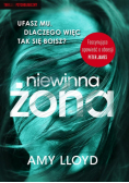 Niewinna żona