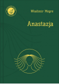 Anastazja