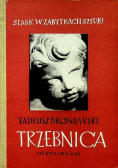 Trzebnica