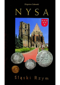 Nysa Śląski Rzym