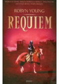 Requiem