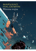 Wieczna wojna