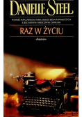 Raz w życiu Wydanie kieszonkowe