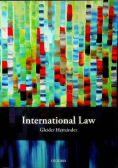 International Law