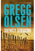 Siewcy strachu