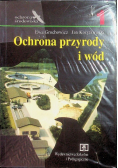 Ochrona przyrody i wód