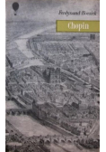 Chopin Tom III