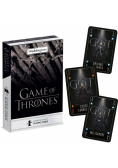 Waddingtons No. 1 Game of Thrones