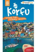Korfu Lefkada Itaka Kefalonia Zakynthos Travelbook