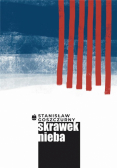 Mewia trylogia T.2 Skrawek nieba