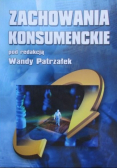 Zachowania konsumenckie