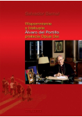 Wspomnienie o biskupie Alvaro del Portillo