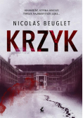 Krzyk