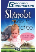 Life on the Farm for Kids, Volume I