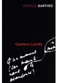 Camera Lucida