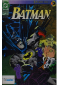 Batman Nr 12/95 (60)