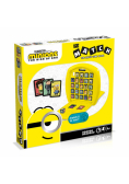 Match Minions 2