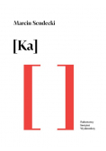 [Ka]