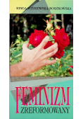 Feminizm zreformowany