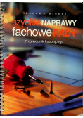 Szybkie naprawy fachowe rady