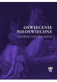 Oświecenie nieoświecone